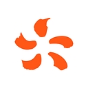 EDF Renewables Ireland